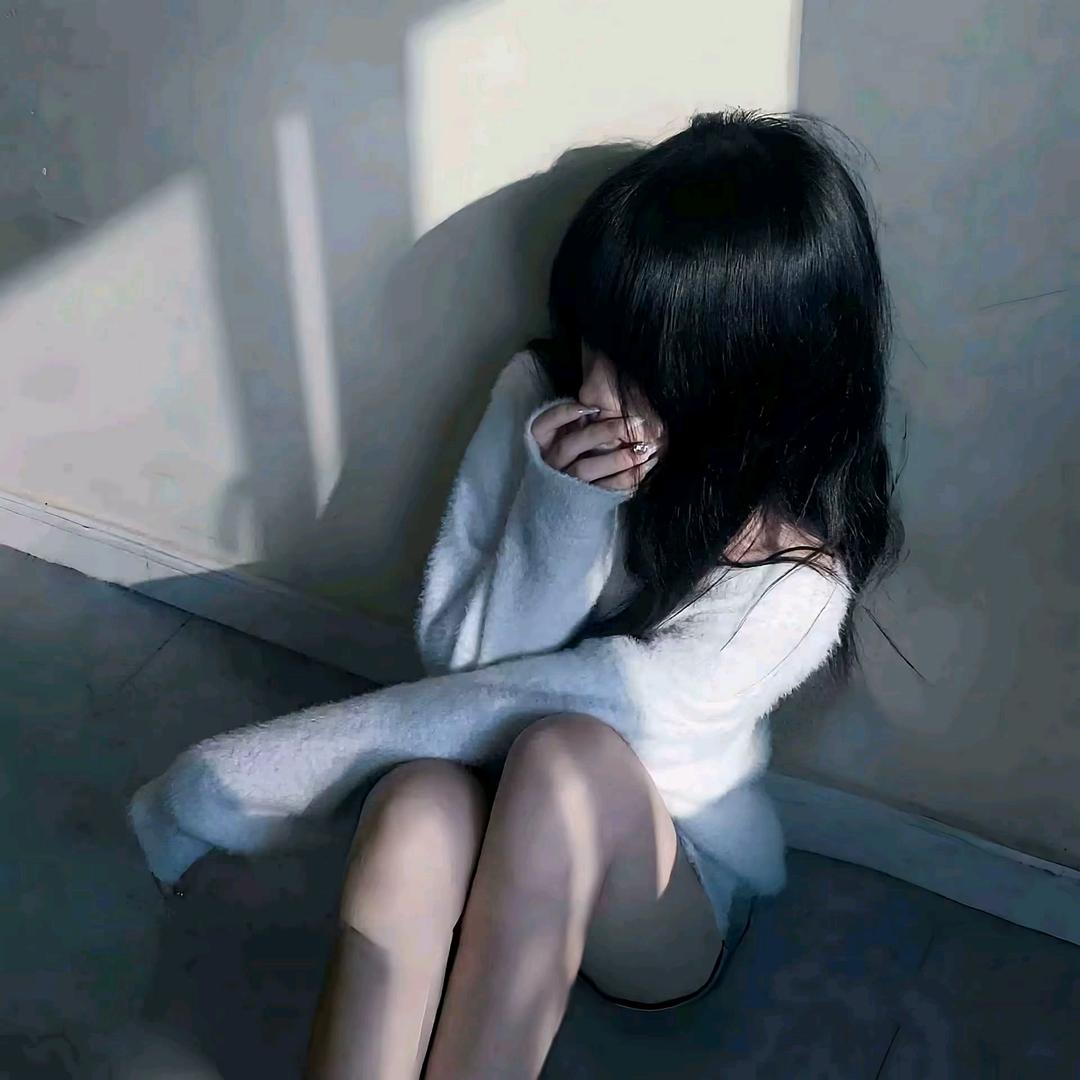 ^哦Oi