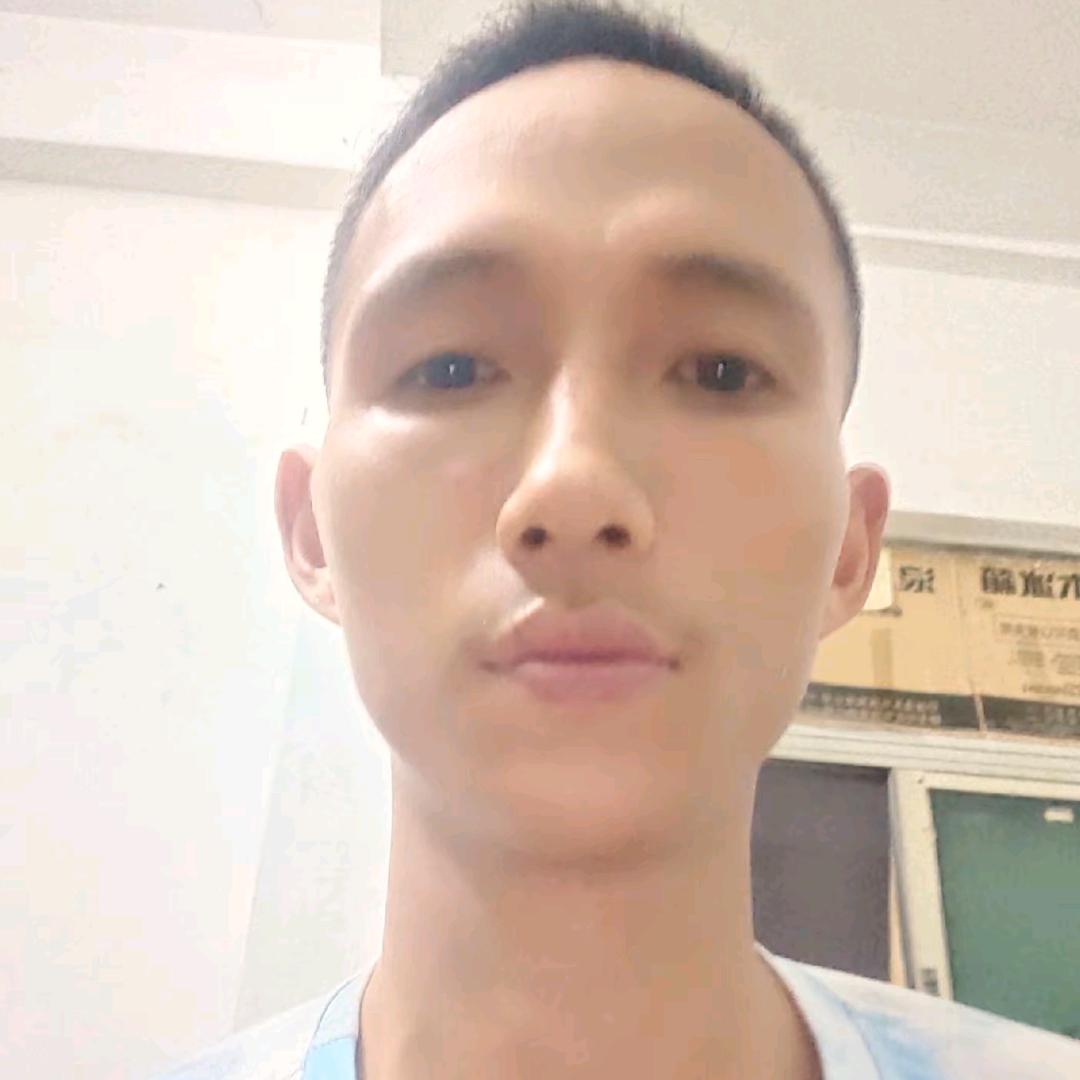 天娇