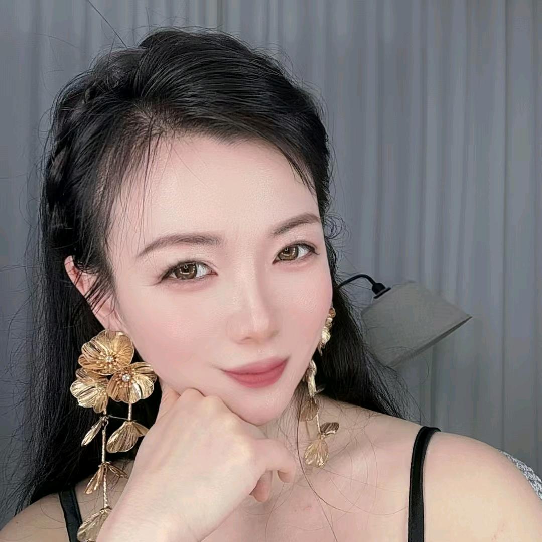 燕子💃🏻