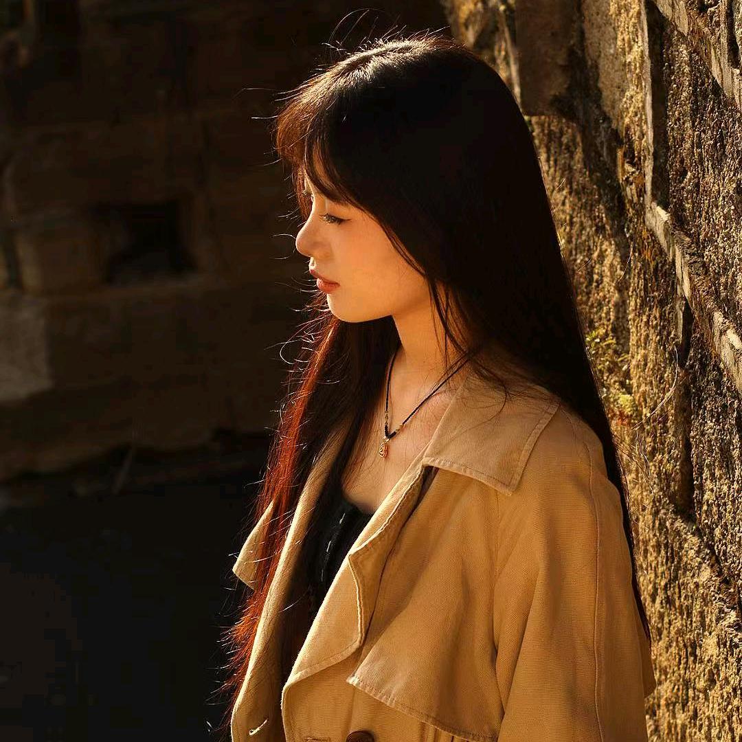 小小小美