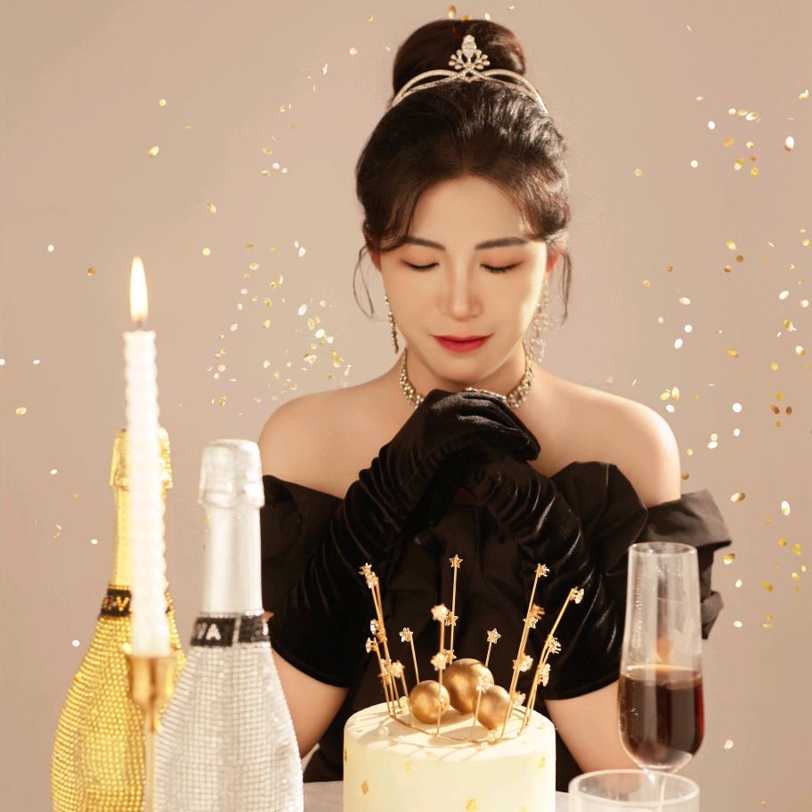 @余ꦿღ ᭄ꦿ꯭꯭生 安ꦿღ ᭄ꦿ꯭꯭好