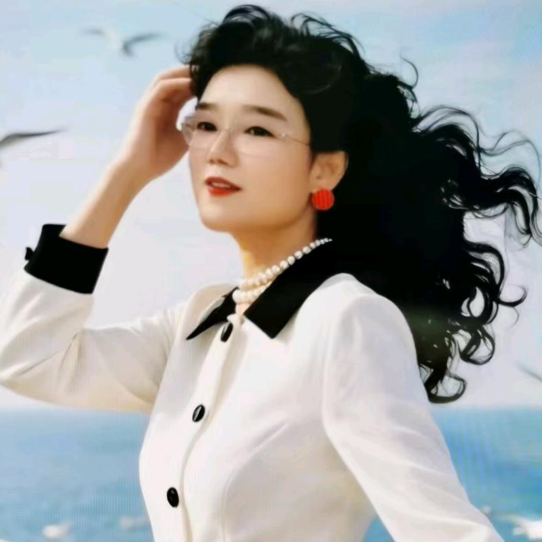 李想