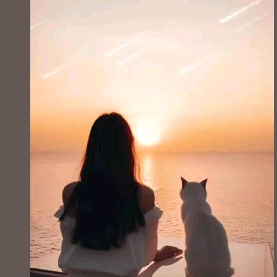 💘黃桃三分甜🧡ྀི💛ྀི❤️ྀ