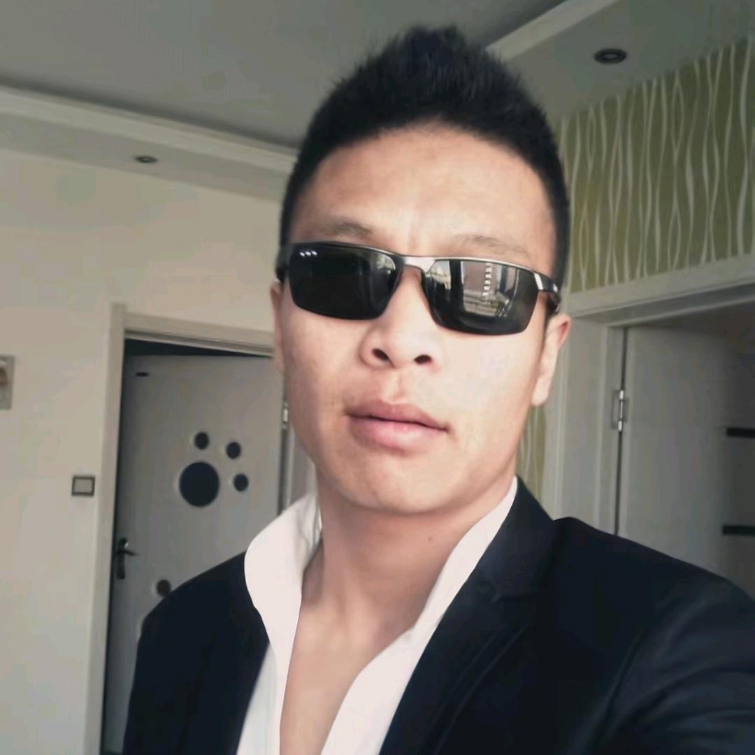 潇洒快乐玩