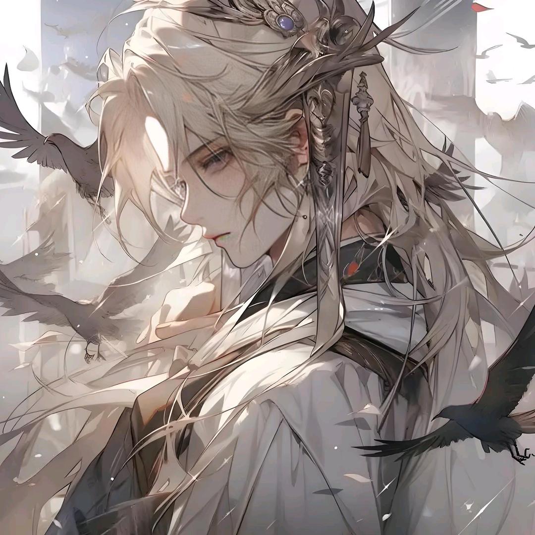 诗韵悠然ˣᶜ