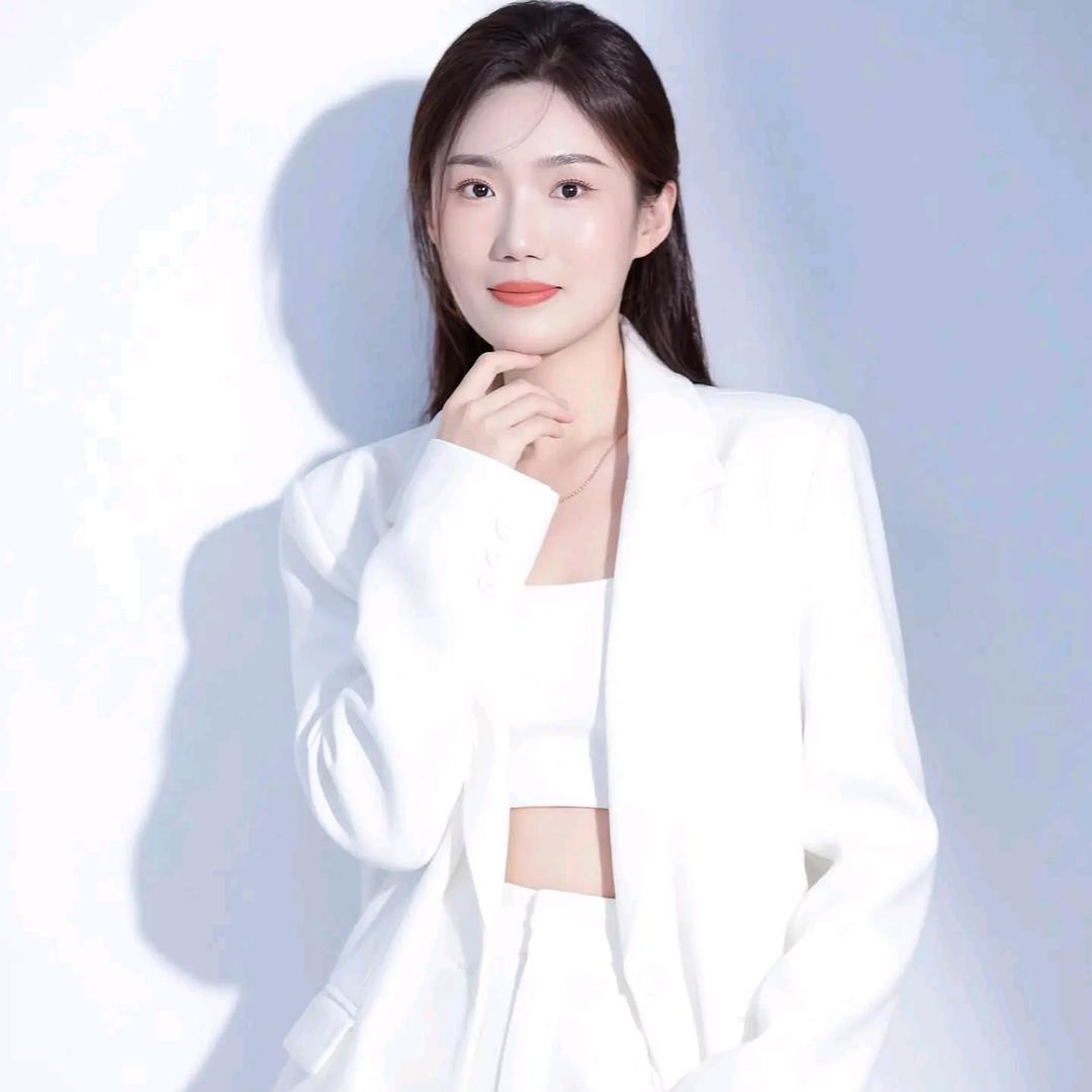 Baby欣（橱窗营业中）