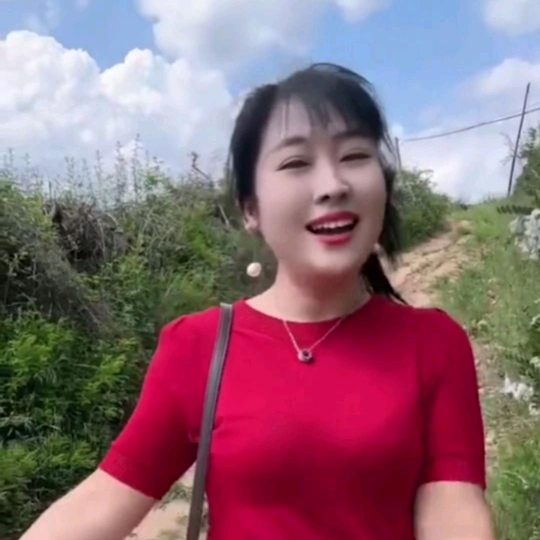 用户肖冬华3458548852970肖冬