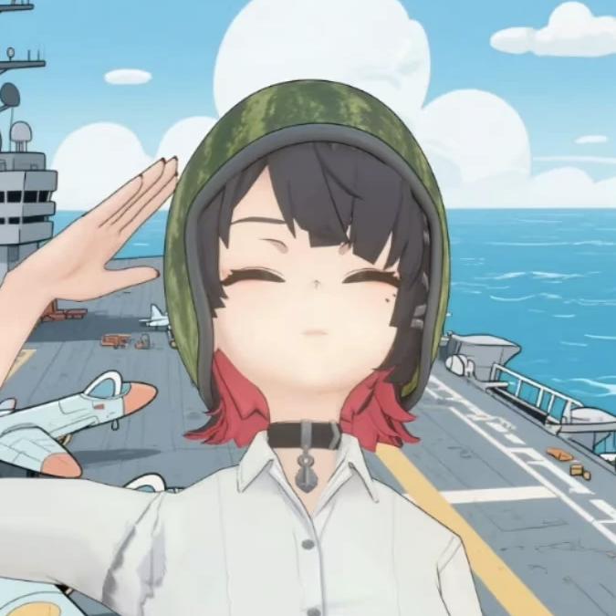 无敌圆鲨鲨大王