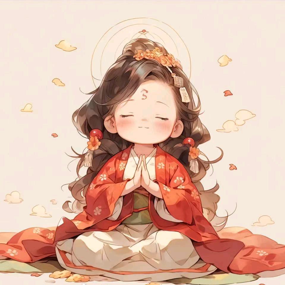 轻尘