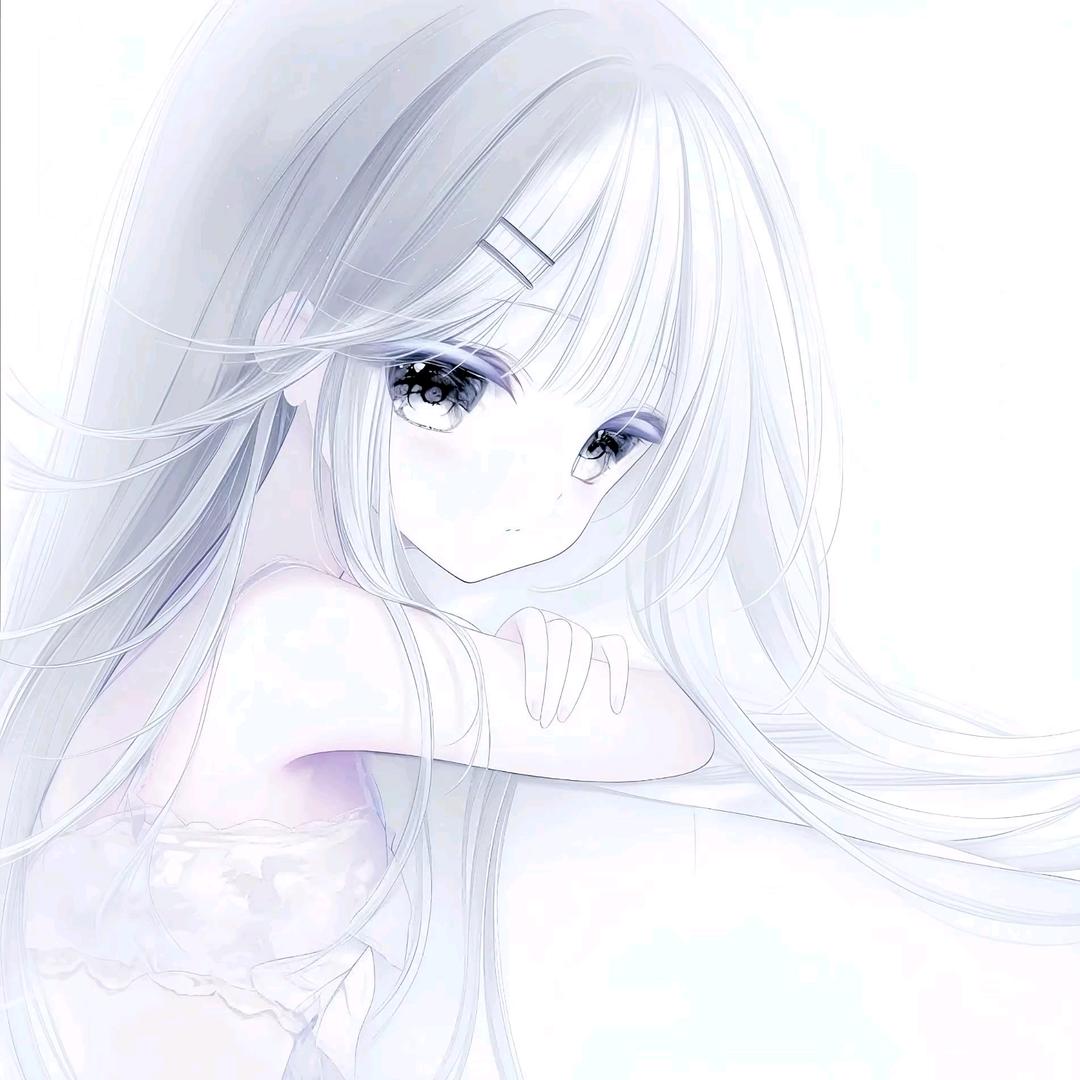 N的烦恼.