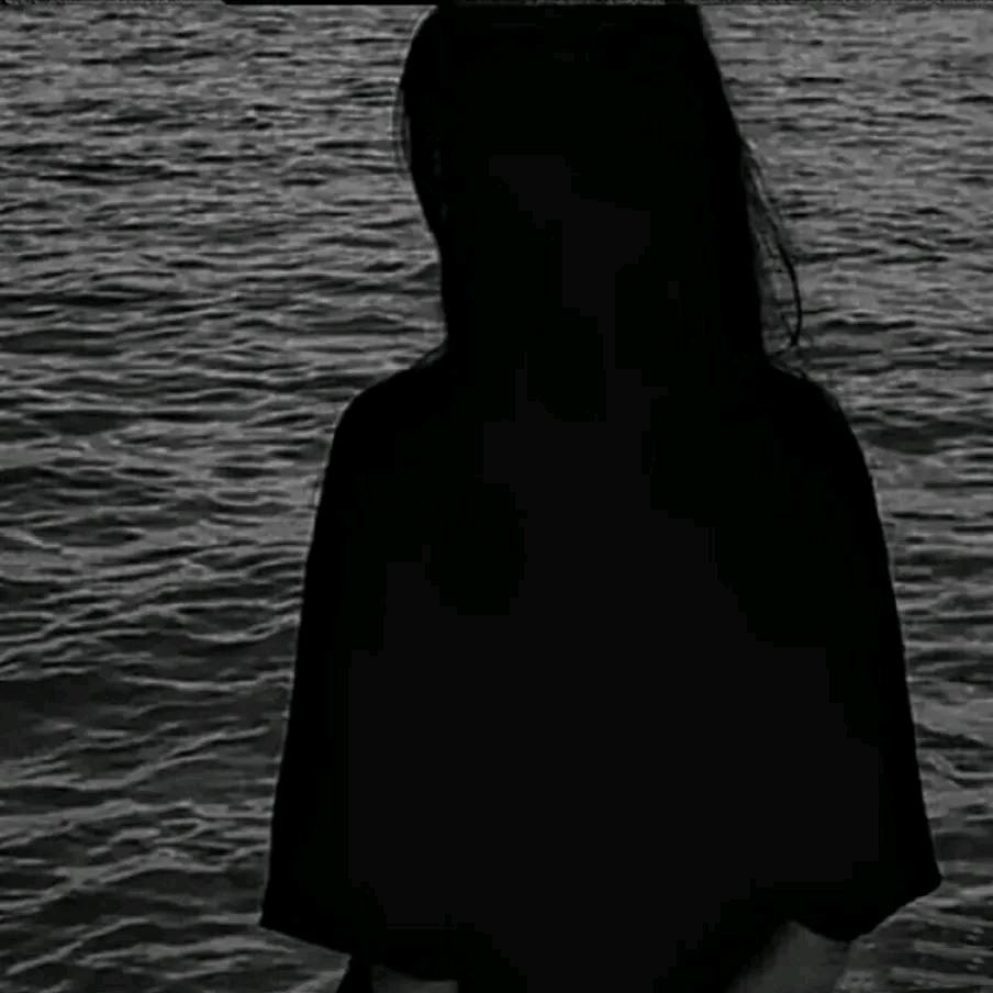 ᥫᩣ໌爱财ᨶ႒ᩚ悦己ᵥ̶ₑ̶ᩚ（拒私聊）