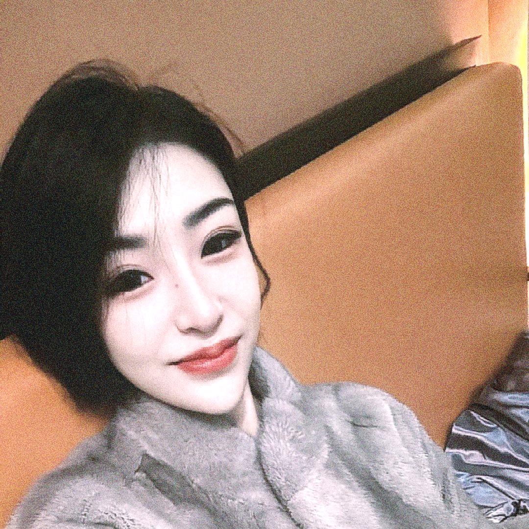 思 思 ¹⁹⁹³•