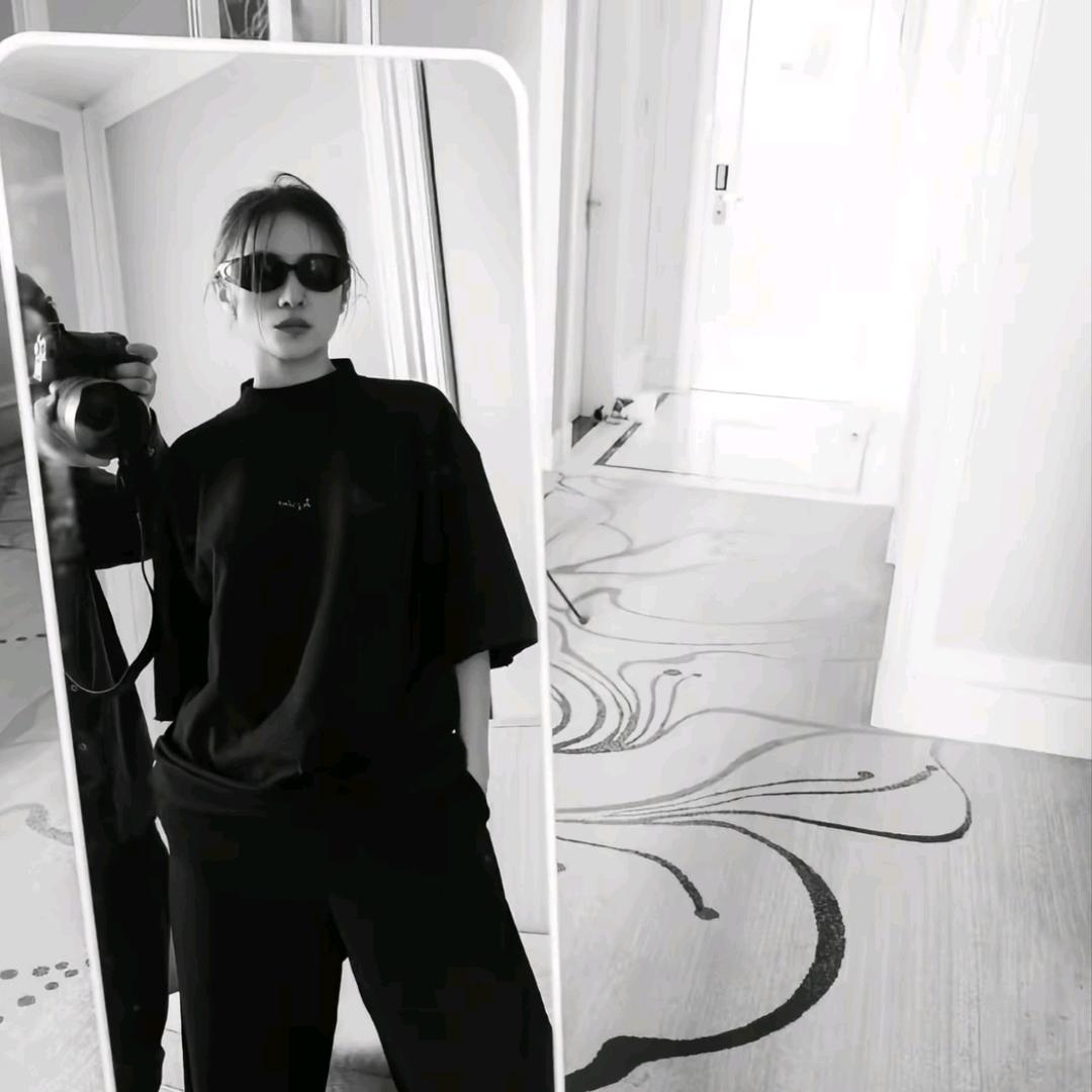 AN❤️