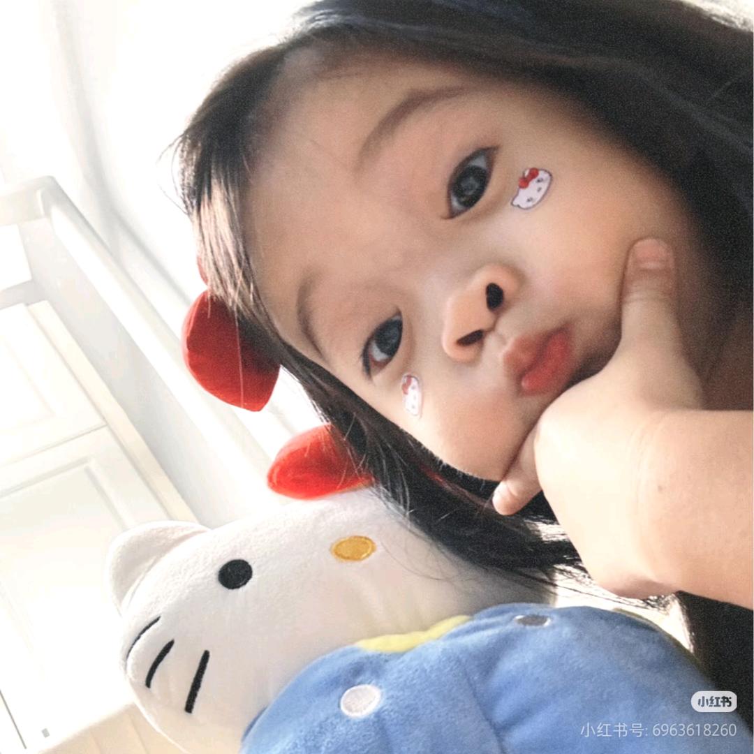 啾啾昕˗ˏˋ ♡ ˎˊ˗