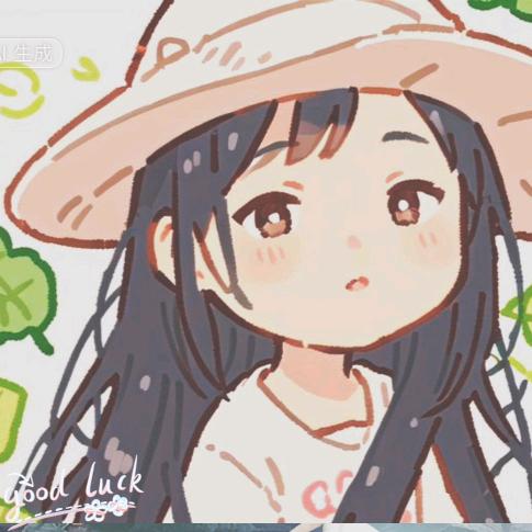 樱桃小丸子🌈