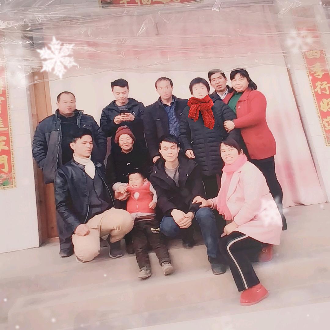 燕南飞🦊🏡🏡