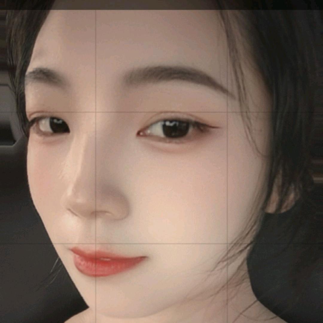 余᭄ᩚ生随᪲💞心᭄ᩚ꧔