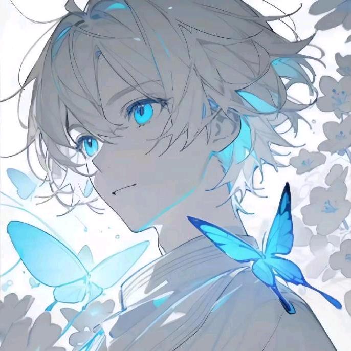 抖音阿秋