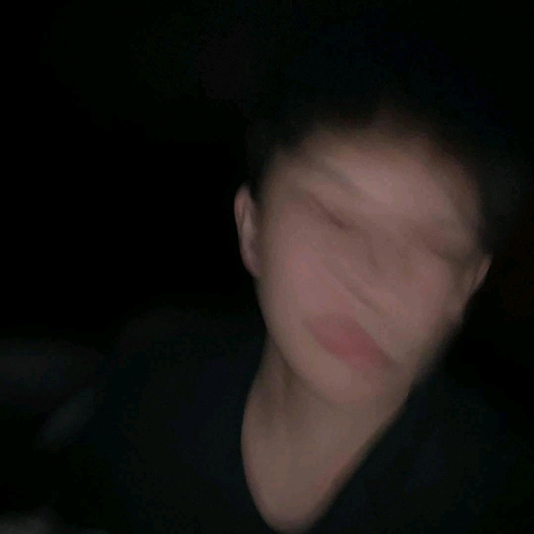 t7（无畏契约）