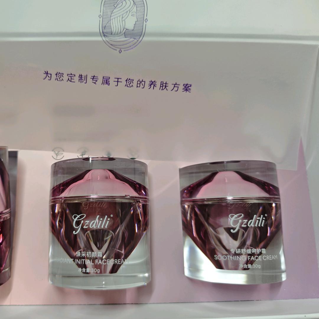 寻玥皙