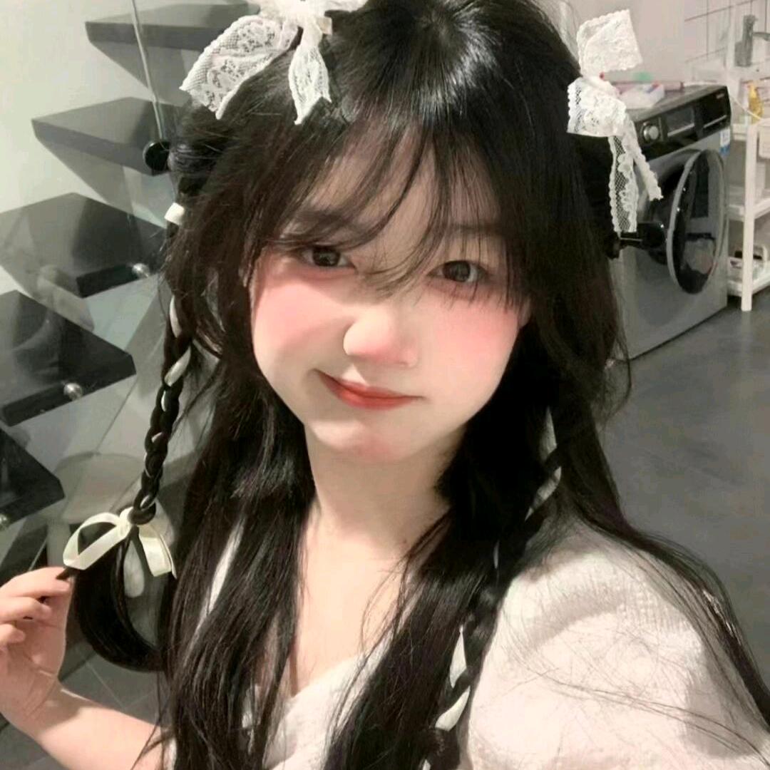 一杯奶油蛋糕🍰