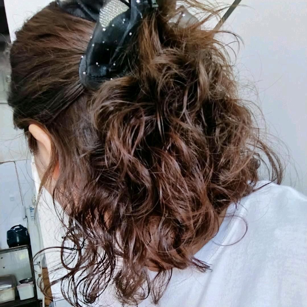 岁月静好🌹🌹🌹