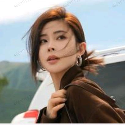 啊双ASFO轻奢衣橱