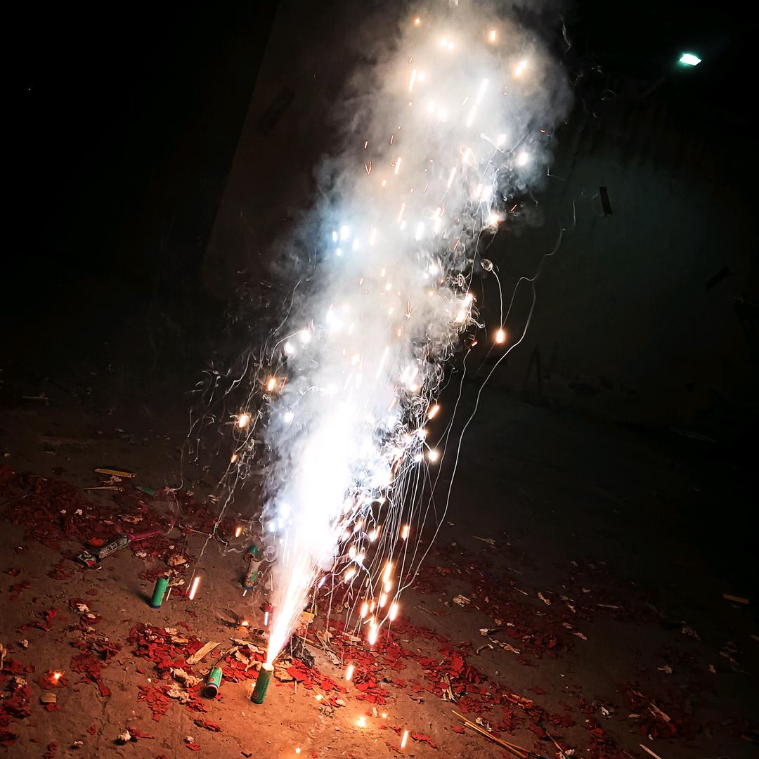钱式神录头像