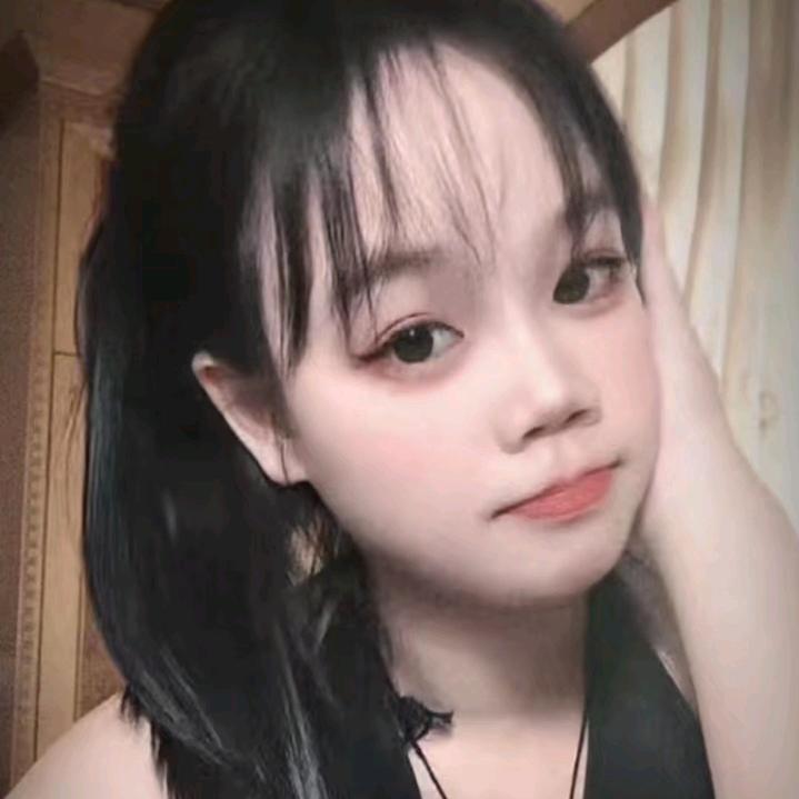 勿忘我