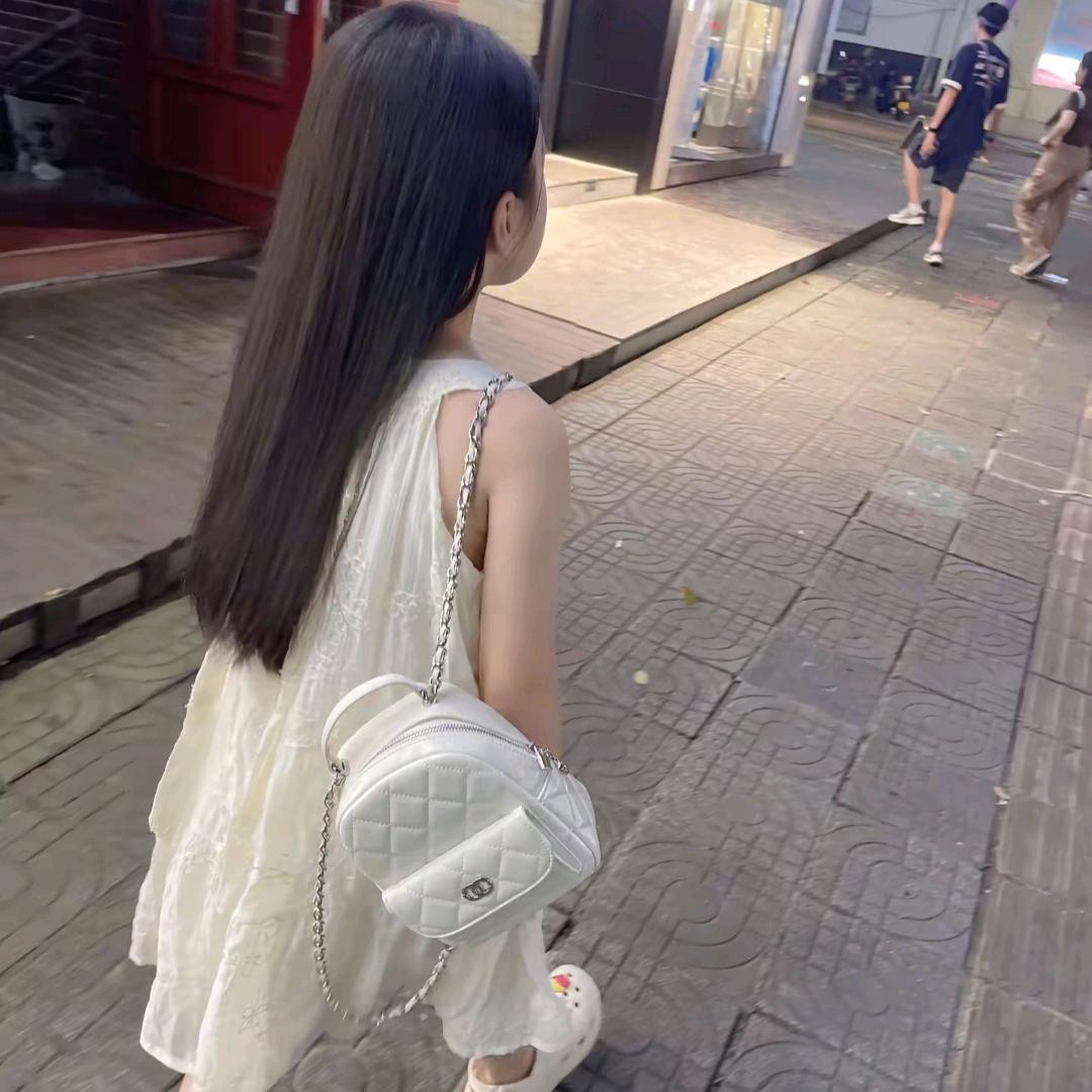 ³⁹度的风