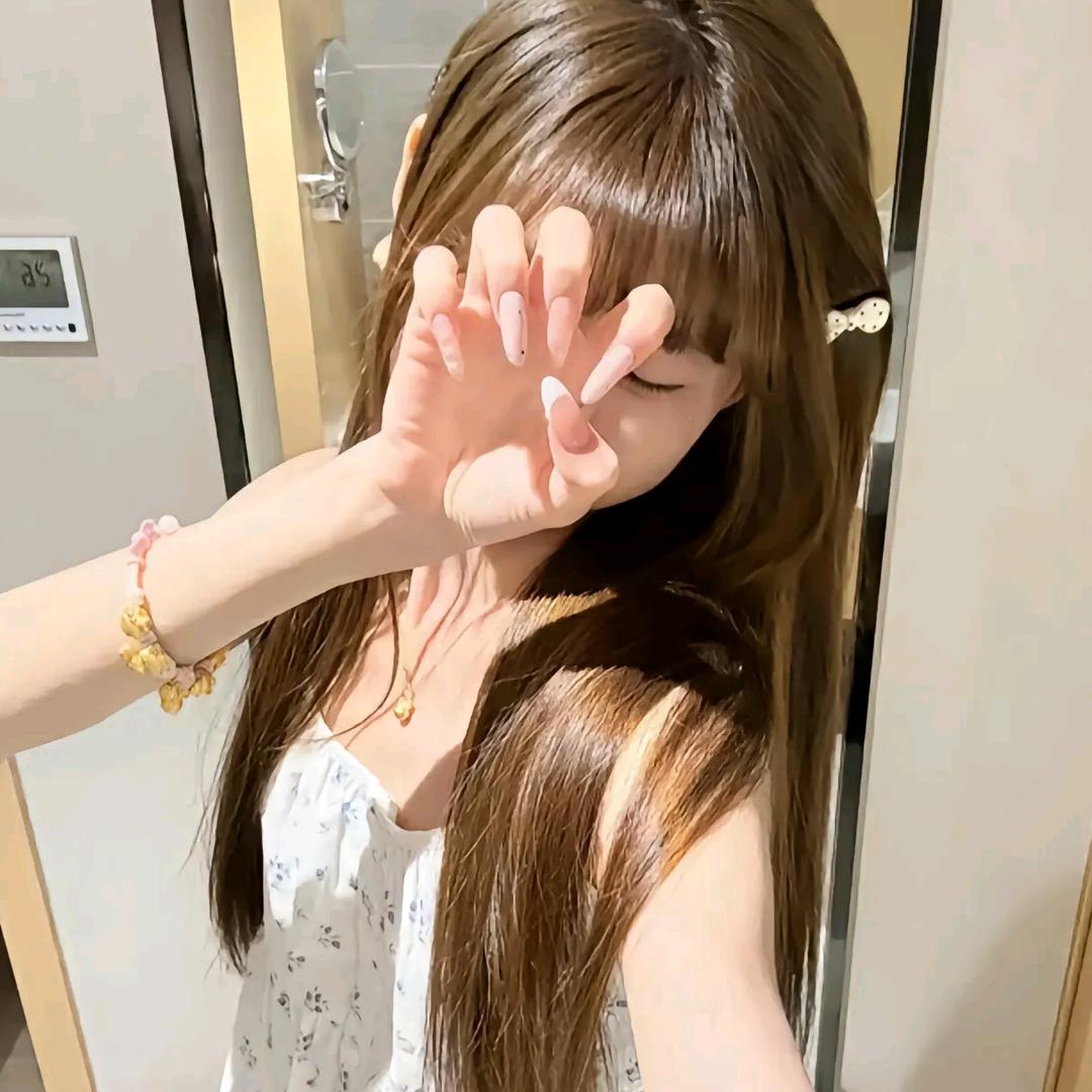 木木砖石福袋