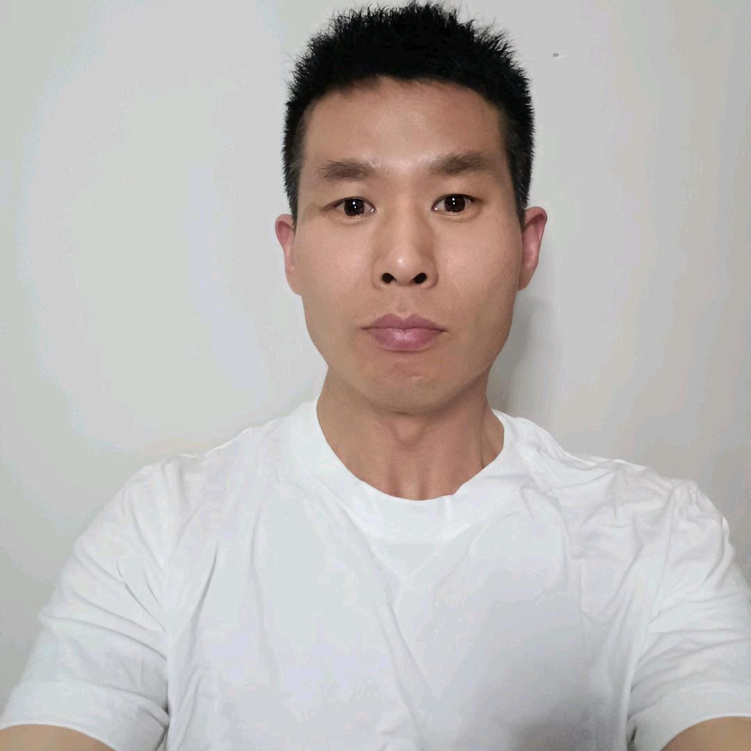 啊郑