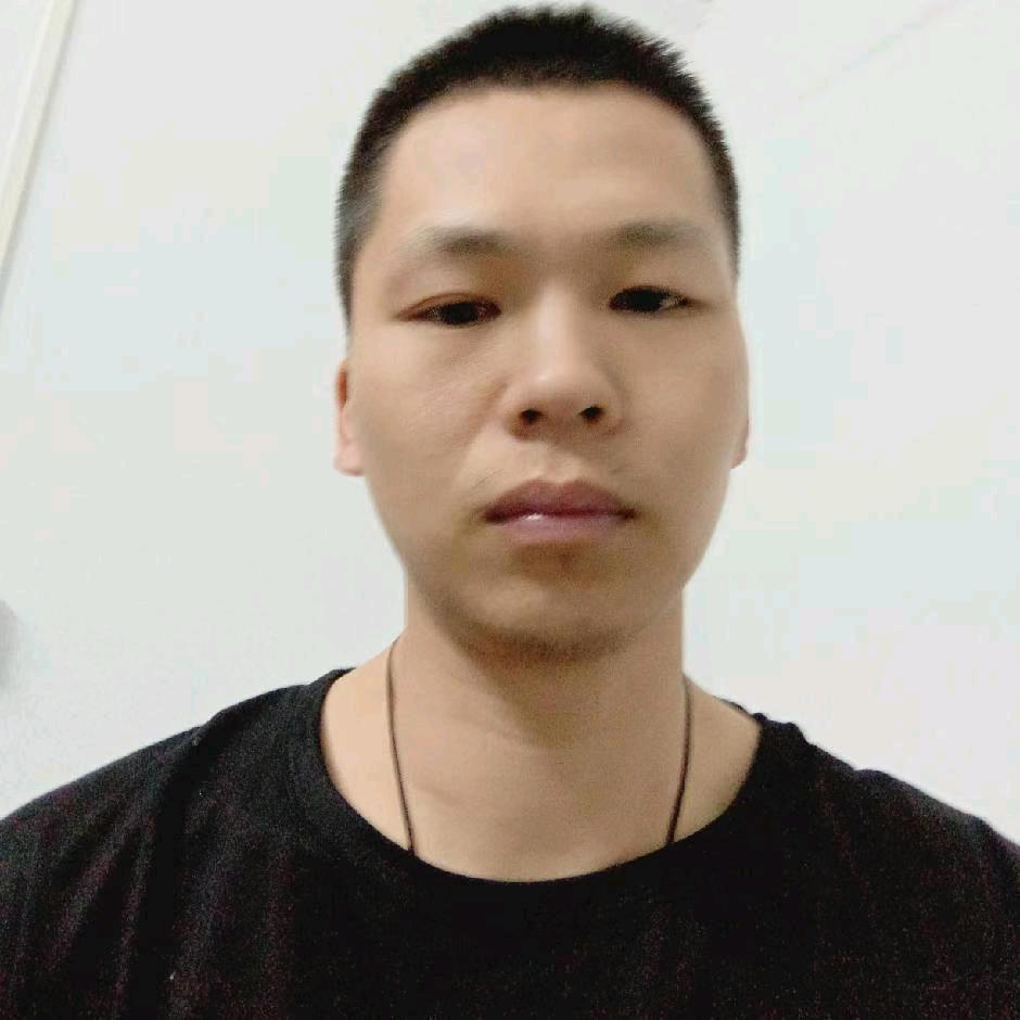 李世宏