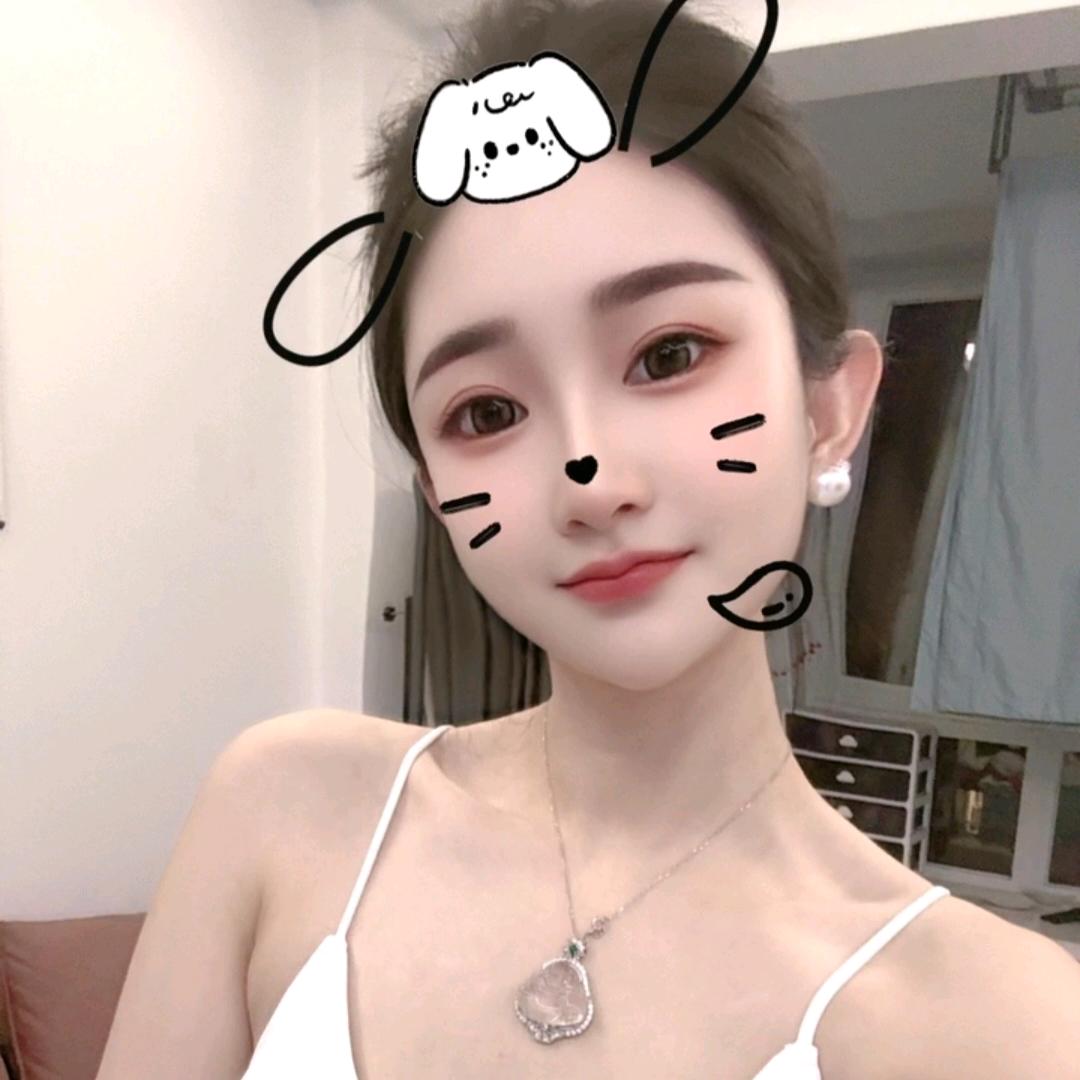 🎉你相信光吗🐻