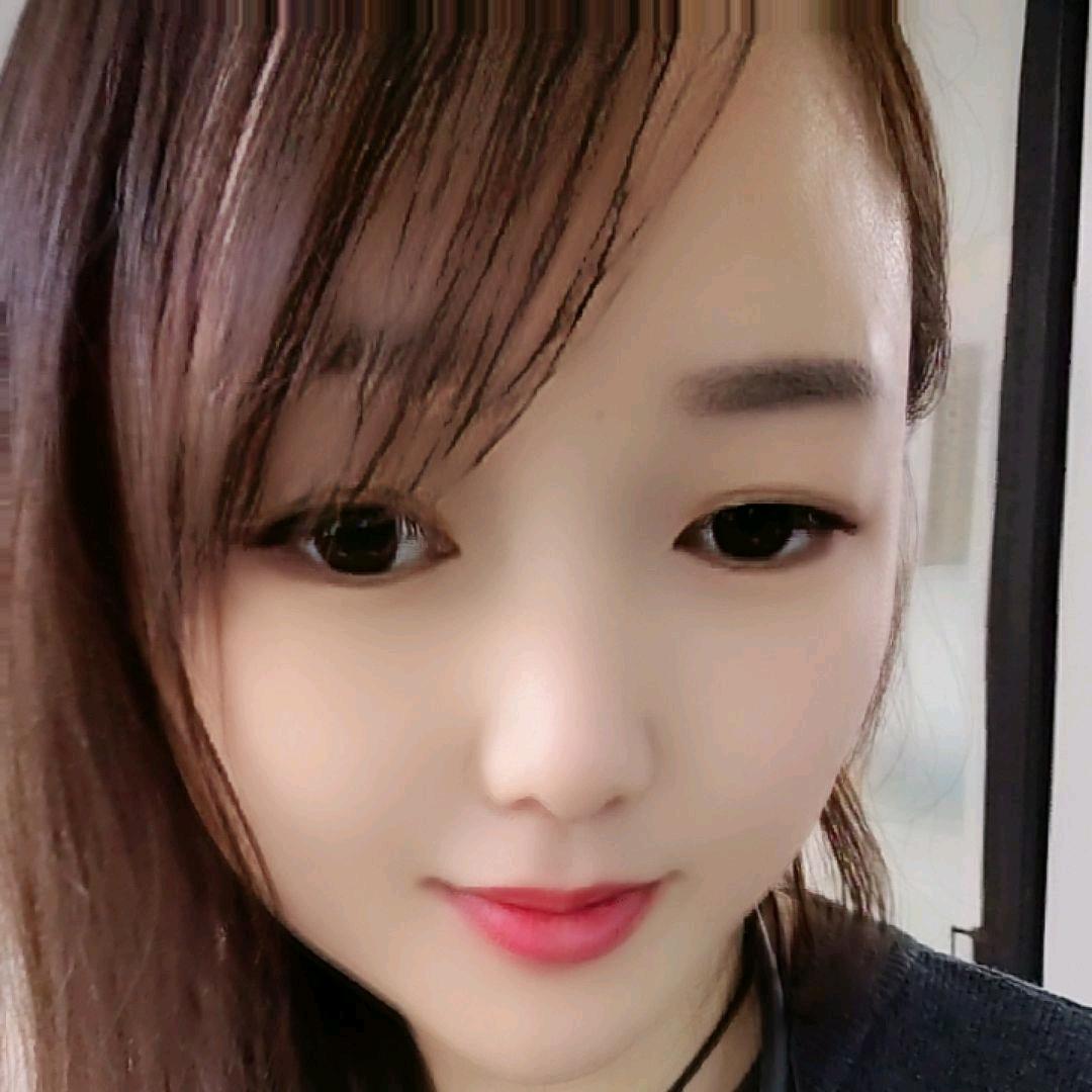 ღ᭄浅笑ꫛ不语🍒
