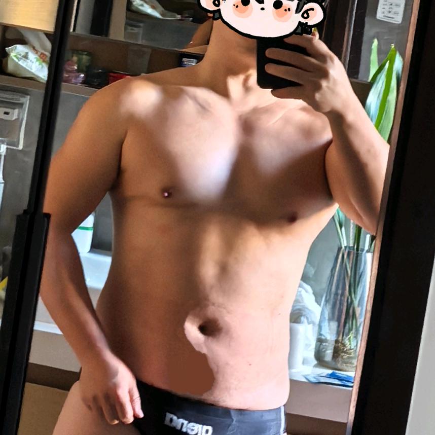 阿Q本熊