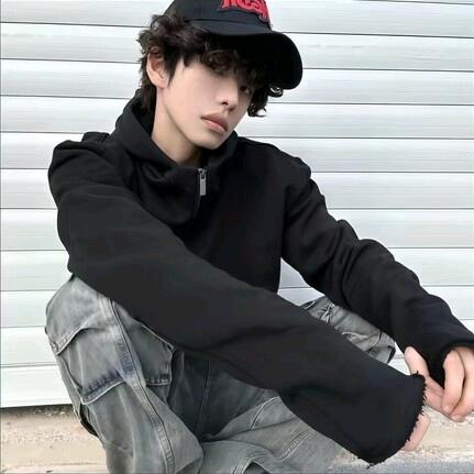 💴