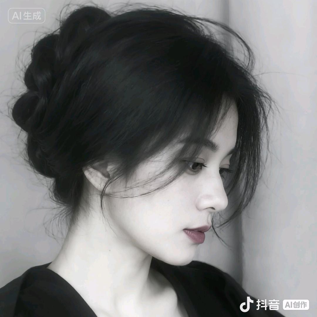 番茄不炒蛋ʚʕ̯•͡˔•