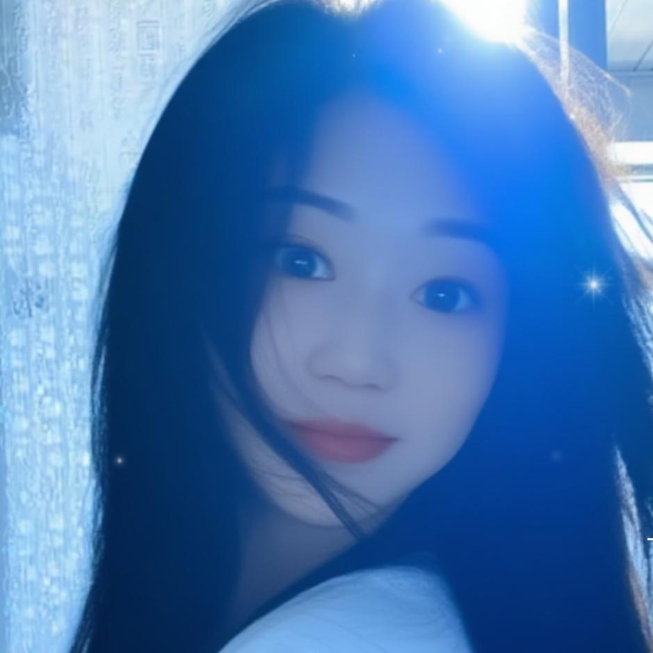 爱之韵