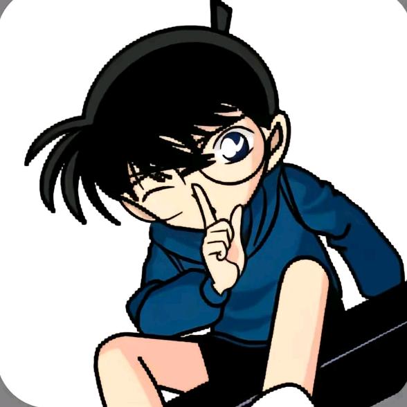 fgue头像