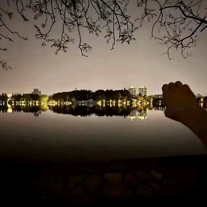 只玩地铁小龙