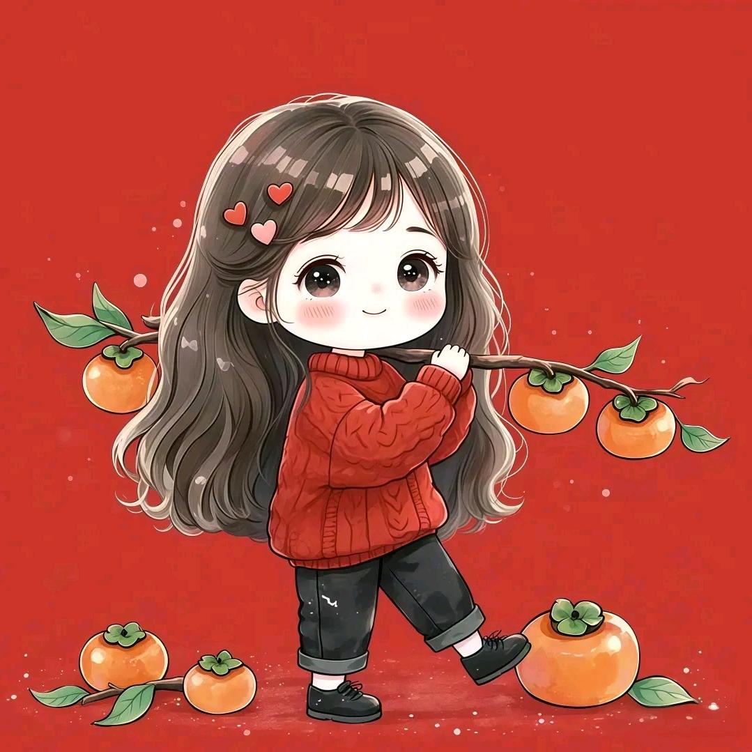 生命再于折腾