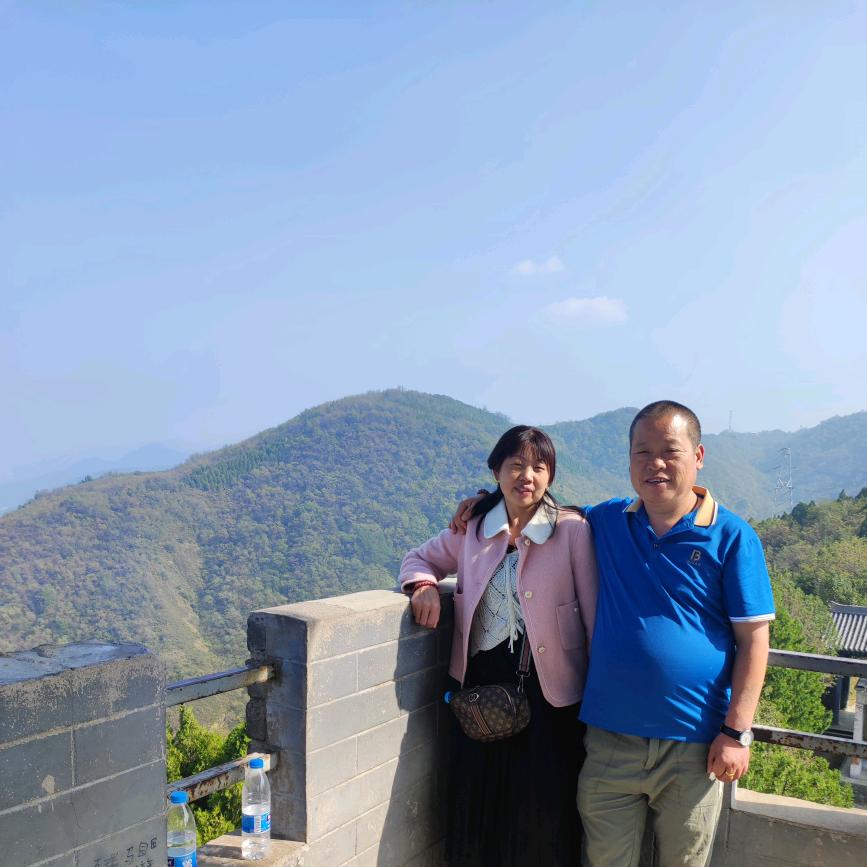 💥((🔥小查燒烤⥎🔥))💥