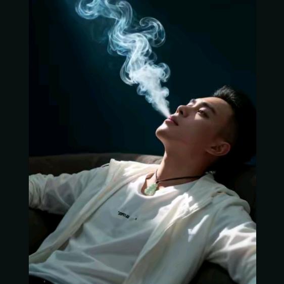 龘飍灥𣊫(油漆工)