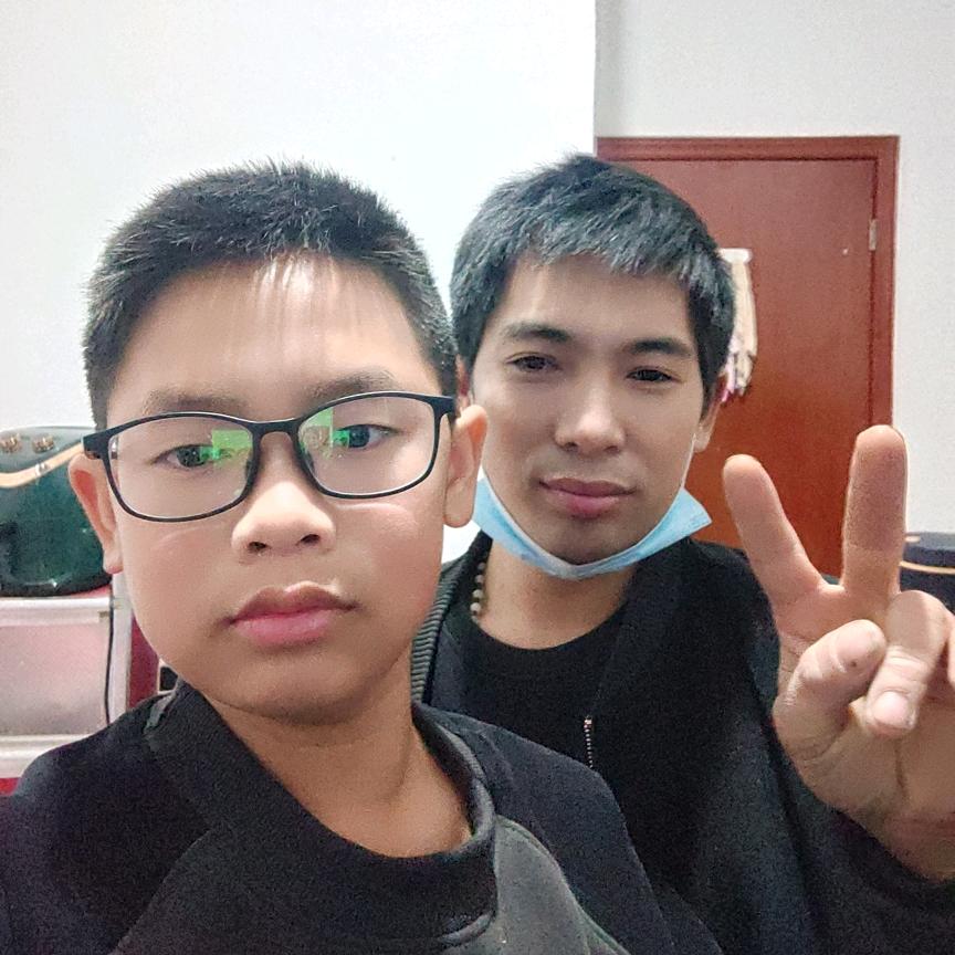 注塑机专业