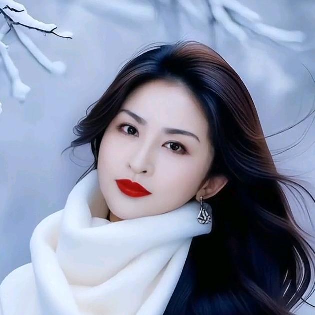 娟子