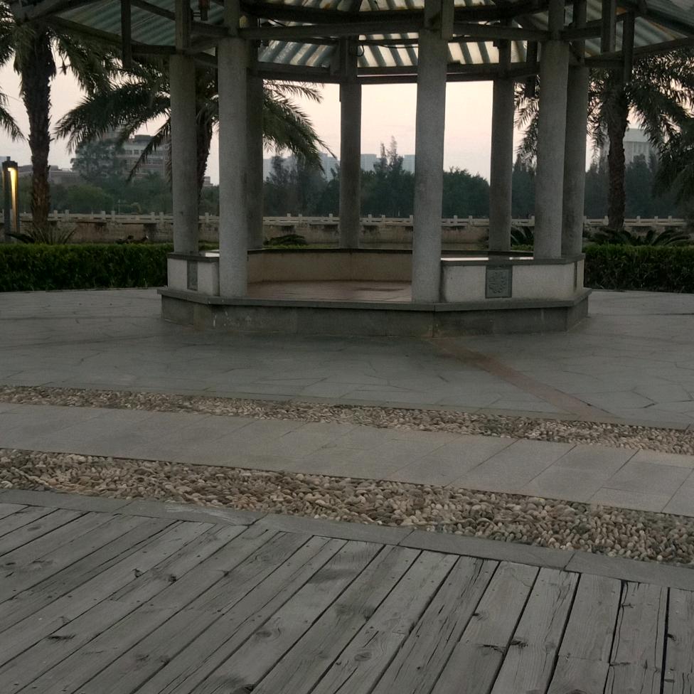 时间能证明一切