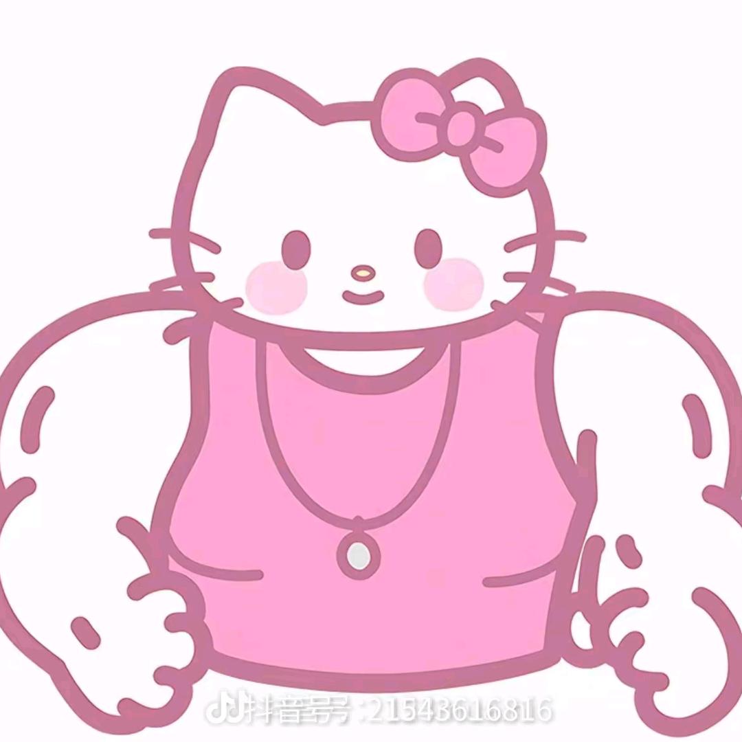 ╰小翟╯