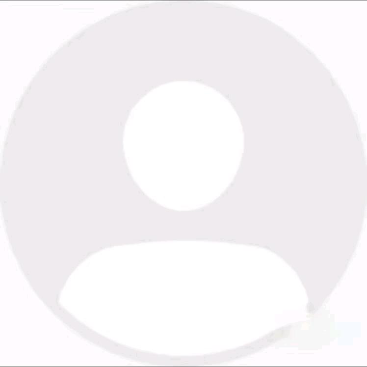 出