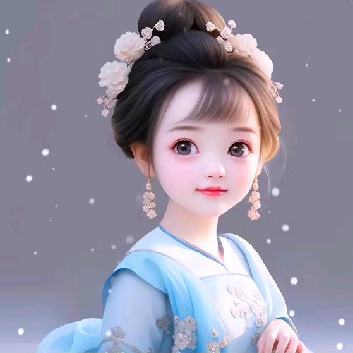 尘